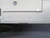 POWEREDGE FC430 BLADE SERVER T198190