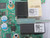 POWEREDGE FC430 BLADE SERVER T198190