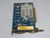 ZOTAC 188-01N35-01AZT GRAPHICS CARD T198192