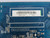 ZOTAC 188-01N35-01AZT GRAPHICS CARD T198192