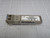 ATOP 7803900 SINGLE-MODE SFP TRANSCEIVER 10GB-ER CWDM T198300