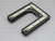 Microscope LED BAR 4A2  For Sale
