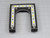 MICROSCOPE LED BAR 4A2 T198315