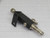 SMC ARJ210-M5 REGULATOR MINIATURE T198317