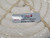 CLEAVER BROOKS 032-00106-000 BOILER GASKET FIRESIDE ROPE GASKET T198345