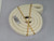 CLEAVER BROOKS 032-00109-000 BOILER GASKET FIRESIDE ROPE GASKET T198346