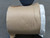 Morgan Cerablanket 82587870030000  Ceramic Fiber Blankets 1/2" x 24" x 600"  For Sale