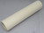 Lot of 20     White Ceramic Rolls 48 LBS  For Sale