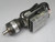 Neugart  2228497-1 PLPE050-032-SSSA3AA-Y8/26/25/39/B14/M4 Motor w Gear Reducer  For Sale