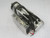 NEUGART 2228497-1 PLPE050-032-SSSA3AA-Y8/26/25/39/B14/M4 MOTOR W GEAR REDUCER T198372