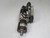 NEUGART 2228497-1 PLPE050-032-SSSA3AA-Y8/26/25/39/B14/M4 MOTOR W GEAR REDUCER T198372