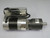 NEUGART 2228497-1 PLPE050-032-SSSA3AA-Y8/26/25/39/B14/M4 MOTOR W GEAR REDUCER T198372