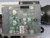 NEUGART 2228497-1 PLPE050-032-SSSA3AA-Y8/26/25/39/B14/M4 MOTOR W GEAR REDUCER T198372