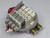 SMC  SS5YJ3-S41-04-I067  Solenoid Valve Assembly  For Sale