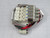SMC SS5YJ3-S41-04-I067 SOLENOID VALVE ASSEMBLY T198375