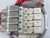SMC SS5YJ3-S41-04-I067 SOLENOID VALVE ASSEMBLY T198375