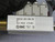 SMC SS5YJ3-S41-04-I067 SOLENOID VALVE ASSEMBLY T198375