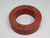 VAC  W468-05  Ferrite Ring  For Sale