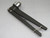 ADJUSTABLE MANUAL CRIMPER T198399
