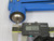 ADJUSTABLE MANUAL CRIMPER T198401