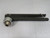 ADJUSTABLE MANUAL CRIMPER T198403