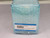 LOT OF 1000 AGILENT 5183-4492 2ML CRIMP TOP VIALS T198404