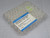 Lot of 200 Agilent  5182-0543  2mL Crimp Top Vials  For Sale