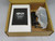 TRIPP-LITE B126-1A0 HDMI OVER CAT5 ACTIVE EXTENDER T198407