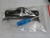 TRIPP-LITE B126-1A0 HDMI OVER CAT5 ACTIVE EXTENDER T198407