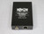 TRIPP-LITE B126-1A0 HDMI OVER CAT5 ACTIVE EXTENDER T198407