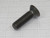 Lot of 10 EDP  14671 364-0828-01-0010 Alloy Steel Hex Flat Head Cap Screw 1/2"-13 x 1 3/4"  For Sale