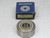 MRC 5304CFF DOUBLE ROW ANGULAR CONTACT BEARING T198411