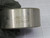 MRC 5304CFF DOUBLE ROW ANGULAR CONTACT BEARING T198411
