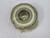 MRC 5304-CFF/H501 DOUBLE ROW ANGULAR CONTACT BEARING T198412