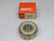 MRC 5304-CFF/H501 DOUBLE ROW ANGULAR CONTACT BEARING T198412
