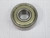 5304 BALL BEARING T198413