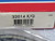 SKF 32014X/Q TAPERED ROLLER BEARING ASSEMBLY T198415