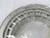 SKF 32014X/Q TAPERED ROLLER BEARING ASSEMBLY T198415