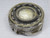 FAG  22309E  Spherical Roller Bearing  For Sale