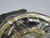 FAG 22309E SPHERICAL ROLLER BEARING T198419