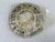 SKF 22207CYW33 SPHERICAL ROLLER BEARING T198420