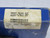 SKF 22207CYW33 SPHERICAL ROLLER BEARING T198420
