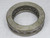 NSK  51214  Thrust Ball Bearing  For Sale