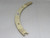 LOT OF 12 CLEAVER BROOKS 032-00603-00 GASKET BURNER DRAWER T198430