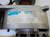 ROBBINS MYERS HD-3P 220V 3PH 125RPM MOTOR W/ CLUTCH T16210