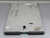AGILENT E1411B 5.5-DIGIT MULTIMETER T198965