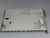 AGILENT E1411B 5.5-DIGIT MULTIMETER T198965