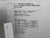 AGILENT E1411B 5.5-DIGIT MULTIMETER T198965