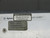 AGILENT E1411B 5.5-DIGIT MULTIMETER T198965