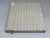 ERICSSON KDU1377451 AUXILIARY MULTIPLEXING UNIT T198967